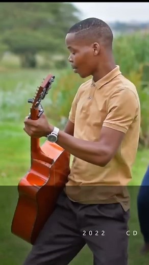 Khuphuka Limit - Latest Maskandi Trending Song 2024