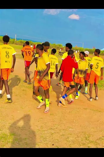 #footballs🥰😍🙏 team shallka#Finalist😍🙏⚽
