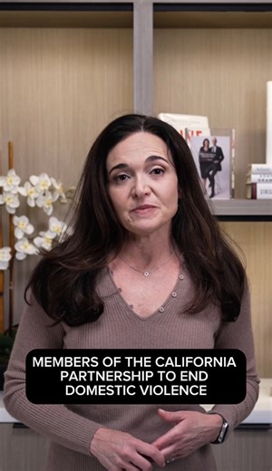 14K views · 252 reactions | I’m so proud to support a new survivor...