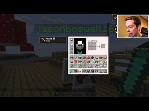 THE MOST EPIC BATTLE EVER! Mineplex Bridges!