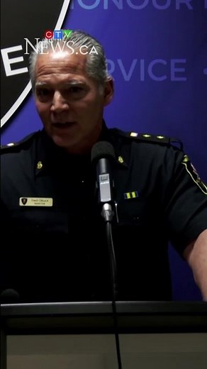 5 people arrested in Crown Royal heist