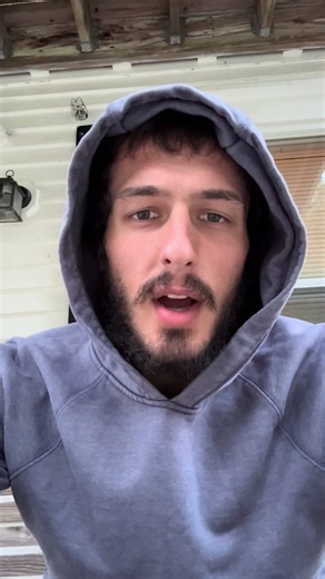 Southbound, once you hit the Notch Hostle you’re golden 🏅 #appalachiantrail #hiking