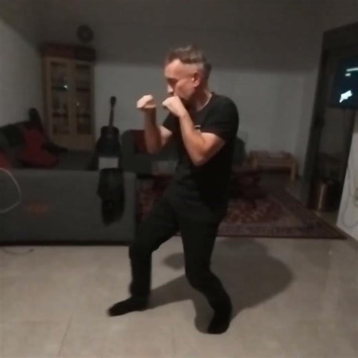 homework for novice boxers #boxing #shortvideo