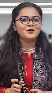 Neal Mohan: The story of a shy school boy to Youtube CEO | 🛰️Catch the day's latest news and updates ➠ https://bit.ly/3ZgpOtW | The Economic Times