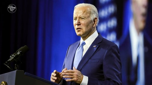 2.5K views · 30 reactions | Reporter’s Notebook: A new study finds GPT-4, the artificial intelligence behind ChatGPT, can out-persuade humans by faking sincerity — raising both promise and concern for how AI shapes opinions. | CBS Evening News | Facebook