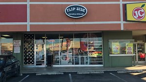 Future remains uncertain for South Side community staple