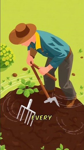 DIY composting at home