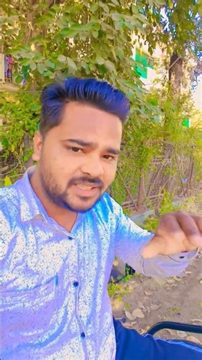 kuch geet laboh pe sajte hai ♥️🌹#shortvideos #shortfeed #shortsfeed #shorts