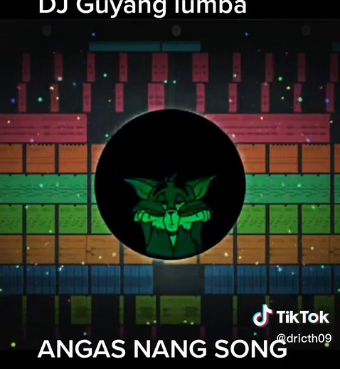 #DJ Goyang lumba x hold on #fyp #viralvideo #angas nang song pang DJ remix #bago