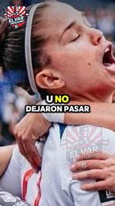 ALIANZA VENDE ENTRADAS ORIENTE A 2 SOLES?😨🤯❌🚨 #elvarperuano #UniversitarioDeDeportes #AlianzaLima #YdaleU #ArribaAlianza | El VAR Peruano