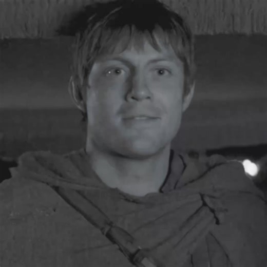 Filler Edit with Dragons of Thread and Friends