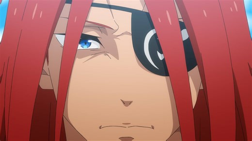 Hit isekai Re:ZERO makes its protagonist even more miserable in season 4's first trailer