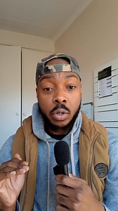 4.5M views · 88 shares | Employers are constantly searching for candidates who take charge of their personal and professional growth. Completing a short course:  Demonstrates initiative  Proves you have relevant, job-ready skills  Boosts your CV and LinkedIn profile Give yourself the competitive edge by adding valuable skills and certifications that recruiters notice! Browse options here: https://www.iqacademy.ac.za/ | IQ Academy | Facebook