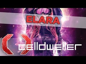 Celldweller - Elara