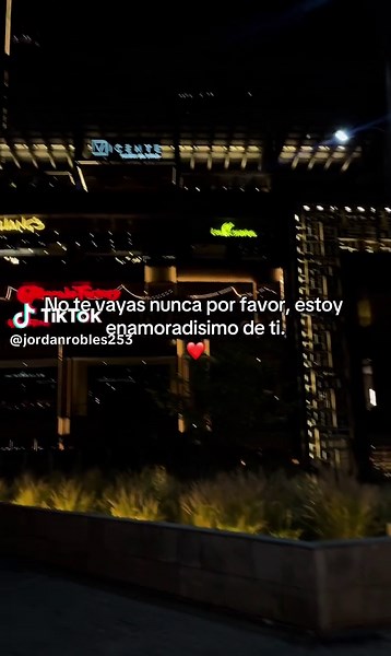 Videos de jordanrobles253 (@jordanrobles253) con “Dinner - Adam Klobi”