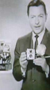 Hacking a 1960s film camera with a drone sensor. #diyelectronics #3dprinting #camerabuild