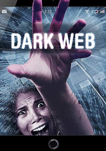 Dark Web