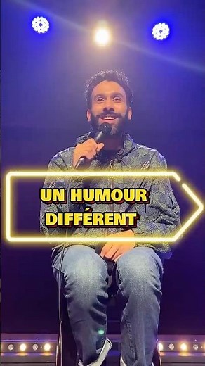 MUSTAPHA EL ATRASSI (nouveauté)