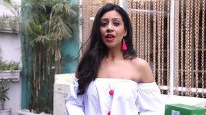 2.6K views · 31 reactions | ❤ Getting slim was never this easy! See...