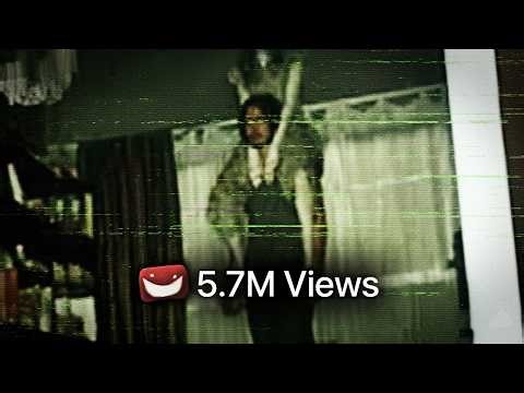 YouTube’s Forgotten Horrors