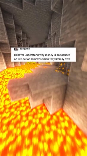 Josh Beaty on Instagram: "Disney live action Muppets parodies?"