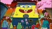 SpongeBob SquarePants - "SpongeBob's Last Stand" Official Promo 1