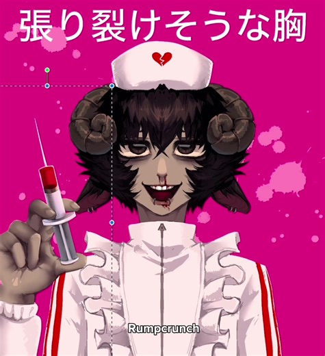 Learn to Animate: Tips for Creating Animation Memes