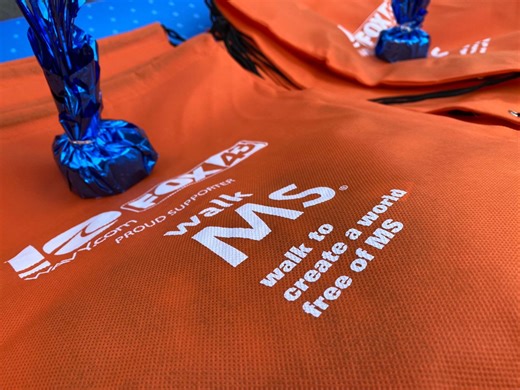 Multiple Sclerosis research & breakthroughs