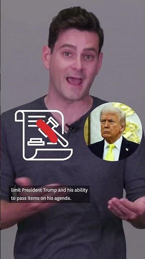 Prop 50 Explained | Pros and cons for California redistricting measure