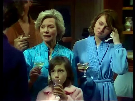 Neighbours Episode 101