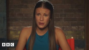 Will A-Troupe Join The Brawl? - The Next Step, S10 Trailer