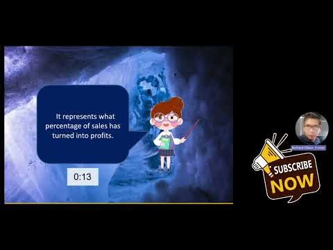 LESSON: FINANCIAL MNGT ( Quiz for Lesson 5)