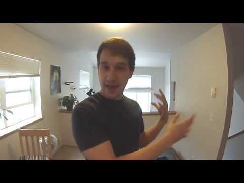 How to play FATE Core | FATE Core basics in 10 minutes