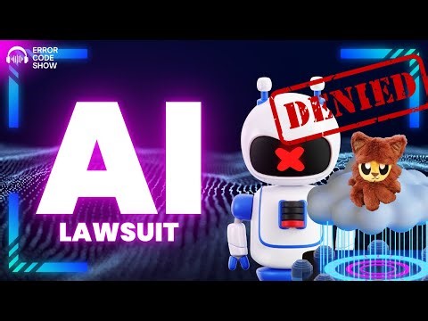 Why Warner Bros Is Suing Midjourney (And Why It Matters for Everyone)