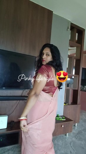 182K views · 5.7K reactions | Pinky life style  | Pinky | Facebook