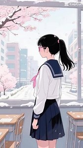 Mlp snow lily in of a kaijuland 2 edit