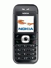 Nokia 2330c 2b Unlock Code Free