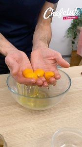 17K views · 98 reactions | Royal Ham & Cheese Sandwich! You will feel like royalty with this mouthwatering recipe 索 | Chefclub Network | Facebook