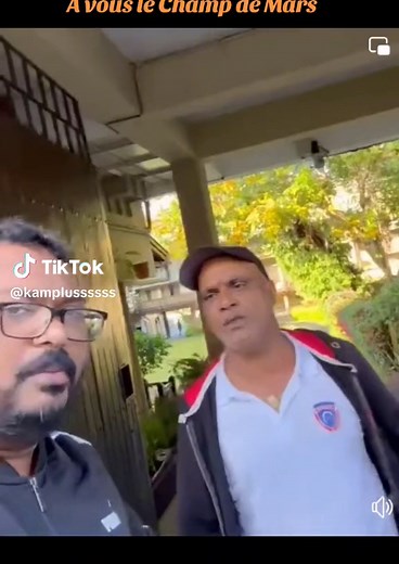 Engaging Conversations on the Porch: A Friendly Exchange