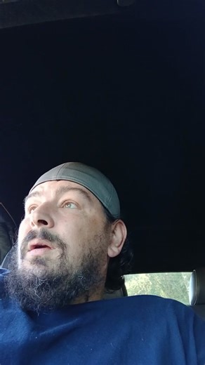 Thundah_Clappin_Cheeks (@thundah_clappin_cheeks)’s videos with original sound - Thundah_Clappin_Cheeks