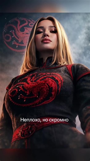 🔥💥 tutorial de como hacer para parecer un targaryen ia fotos Как сделать фото в стиле Таргариенов Как сделать фото в стиле «Игры престолов» с помощью Gemini como fazer foto com targaryen como hacer foto de game of thrones como targaryen como hacer foto de game of thrones stark como hacer foto de game of thrones tyrell como hacer foto de game of thrones lanister como hacer foto de game of thrones varon como hacer foto de game of thrones casa tyrel como hacer foto de game of thrones texto como h