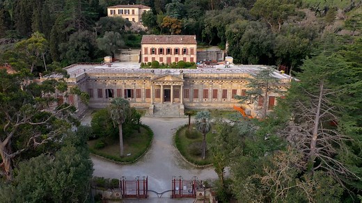 Elba uncovered: Italy’s hidden island paradise