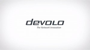 Wi-Fi problems? Why not make use of the Devolo dLAN 1200 Wi-Fi ac Powerline for an easy expansion of your home’s Wi-Fi network Starter Kit - The complete starter package made up of one standard unit and one Wi-Fi HomePlug - Retail Price - €149 - GO customers price - €125 Single Unit - Already have a starter kit? Expand your reach with a single unit - Retail Price - €99 - GO customers price - €80 | GO