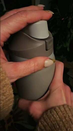 Hydrapeak Water Bottle Review – Best 2026 Insulated Stainless Steel Bottle for Travel & Gym