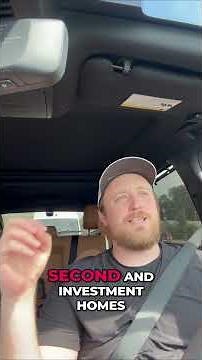 The Mortgage Doctor — Your crash course in cash out refis