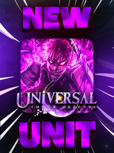 Universal Tower Defense Game Insights and Strategies