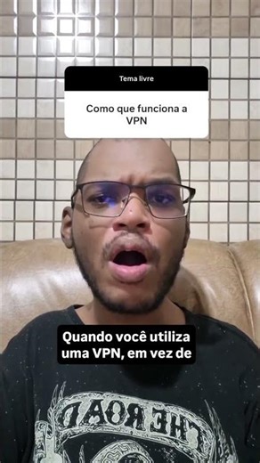 What is a VPN and how does it protect your internet? #vpn #digitalsecurity