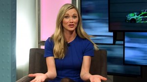 Weekend Schedule for Phoenix Raceway