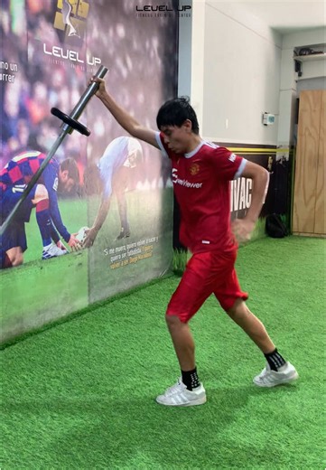 🔥 ¡ELEVA TU RENDIMIENTO AL MÁXIMO NIVEL! ⚽💪 📍 Ubicación: Trujillo 📲 WhatsApp: 957404896 🎯 Clase prueba GRATIS — ¡da el primer paso hacia tu mejor versión! #EntrenamientoFutbol #Futbolistas #AltoRendimiento #EntrenaConNosotros #FutbolBase #PotenciaYVelocidad #TrujilloFitness #ClaseGratis #ejercicios #rutina #entrenamiento #academia #car #futbol #trujillo #peru #fitness #entrenamiento #deporte #soccer #training #trend #viral #gym #viral