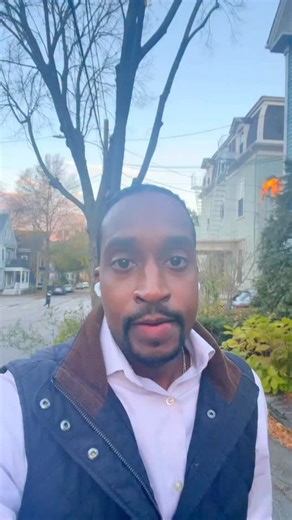 Please share/link in bio: Even with SNAP benefits restored the need in our community has not slowed down. That’s why the City of Providence just launched a $50,000 mini-grant program to help local food pantries and meal sites keep up with rising demand ahead of the holidays. Organizations can apply for up to $2500 to support staffing, transportation or food purchases during this critical time. Eligible applicants must be active members of the RI Community Food Bank and submit a W-9 and invoice. 